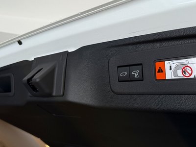 2025 Lexus GX — миниатюра 88