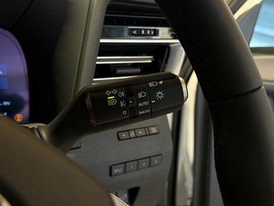 2025 Lexus GX — миниатюра 65