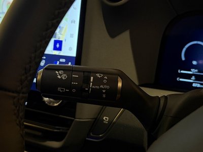 2025 Lexus GX — миниатюра 63