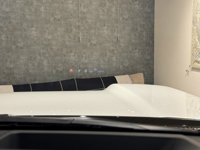 2025 Lexus GX — миниатюра 72