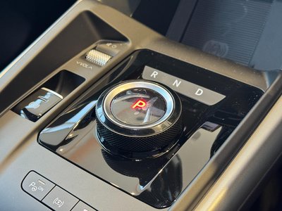 صورة 14 لـ 2025 ALFA Romeo TONALE
