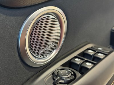 صورة 10 لـ 2025 ALFA Romeo TONALE