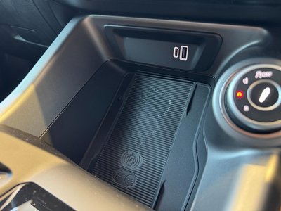 صورة 16 لـ 2025 ALFA Romeo TONALE