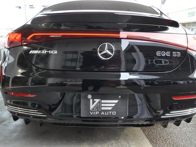 2026 Mercedes-BENZ EQE AMG thumbnail 30