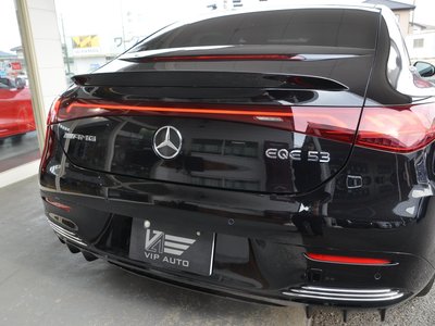 2026 Mercedes-BENZ EQE AMG thumbnail 27
