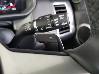 2025 LAND Rover DISCOVERY thumbnail 17