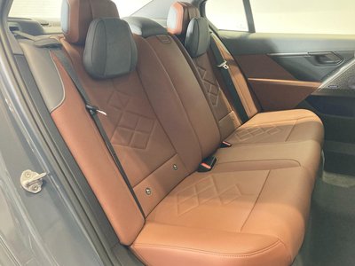 2025 BMW 5 SERIES thumbnail 60