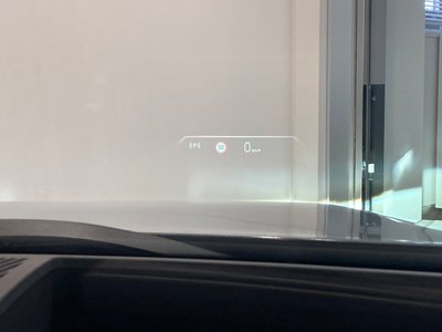 2025 BMW 5 SERIES thumbnail 66