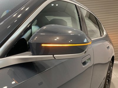 2025 BMW 5 SERIES thumbnail 48