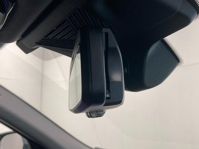 2025 BMW 5 SERIES thumbnail 40