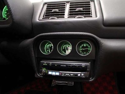 صورة مصغرة 15 لـ 1998 Ferrari F355