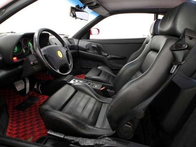صورة مصغرة 4 لـ 1998 Ferrari F355