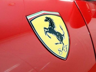 صورة مصغرة 16 لـ 1998 Ferrari F355