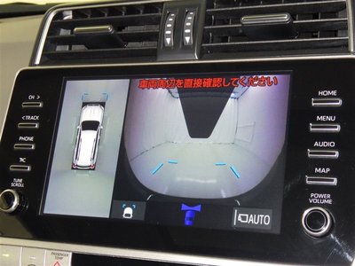 2023 Toyota LAND CRUISER PRADO — фото 13
