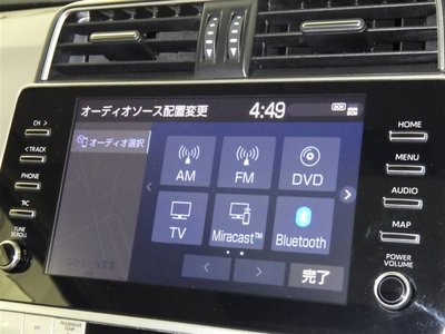 2023 Toyota LAND CRUISER PRADO — фото 14