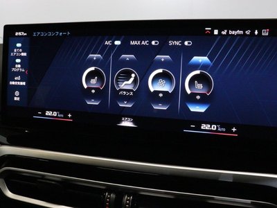 2024 BMW M2 COUPE thumbnail 43