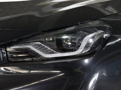 2024 BMW M2 COUPE photo 6