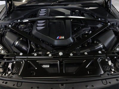 2024 BMW M2 COUPE thumbnail 55
