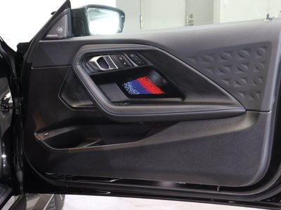 2024 BMW M2 COUPE thumbnail 49