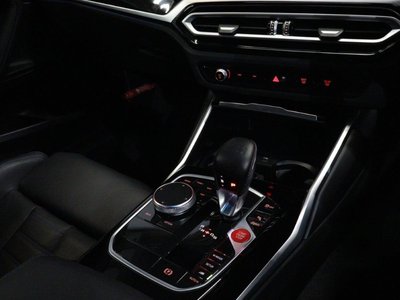 2024 BMW M2 COUPE thumbnail 27