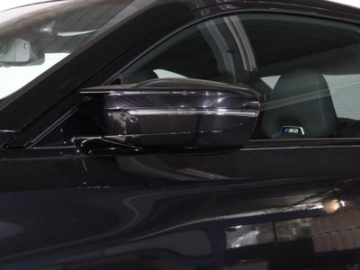 2024 BMW M2 COUPE photo 7