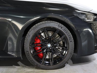 2024 BMW M2 COUPE thumbnail 53