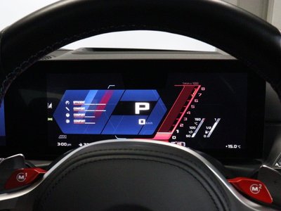 2024 BMW M2 COUPE thumbnail 23