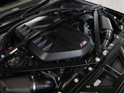 2024 BMW M2 COUPE thumbnail 56