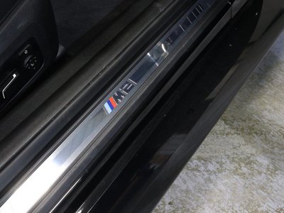 2024 BMW M2 COUPE thumbnail 52