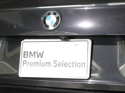 2024 BMW M2 COUPE photo 10