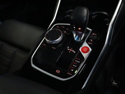 2024 BMW M2 COUPE thumbnail 29