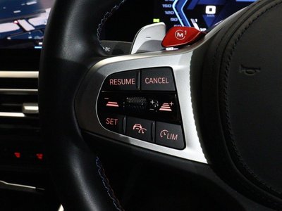 2024 BMW M2 COUPE thumbnail 26