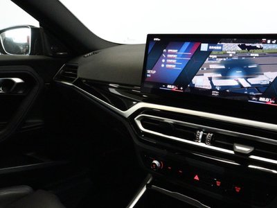2024 BMW M2 COUPE thumbnail 35