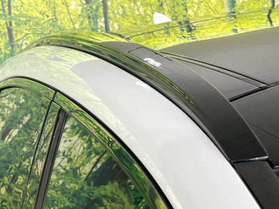 صورة 67 لـ 2023 Lexus NX