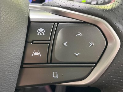صورة 36 لـ 2023 Lexus NX