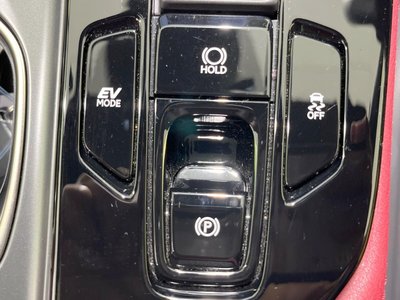 صورة 34 لـ 2023 Lexus NX