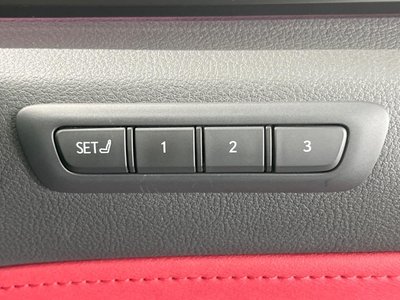 صورة 47 لـ 2023 Lexus NX