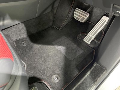 صورة 55 لـ 2023 Lexus NX