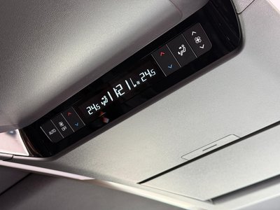 صورة 9 لـ 2026 Toyota ALPHARD