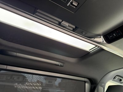 صورة 6 لـ 2026 Toyota ALPHARD