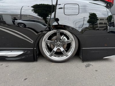 صورة 18 لـ 2026 Toyota ALPHARD