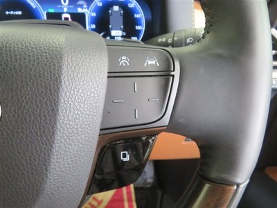 2023 Toyota VELLFIRE 照片 21