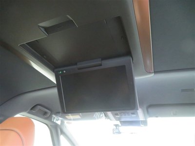 2023 Toyota VELLFIRE 照片 18