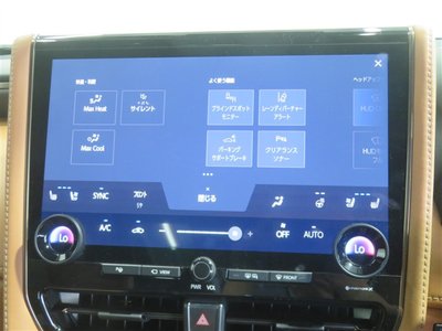 2023 Toyota VELLFIRE 照片 13