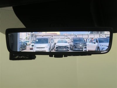 2023 Toyota VELLFIRE 照片 17
