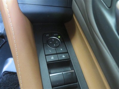 2023 Toyota VELLFIRE 照片 19