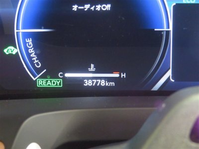 2023 Toyota VELLFIRE 照片 25