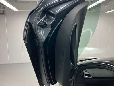 2025 Mclaren ARTURA 照片 11
