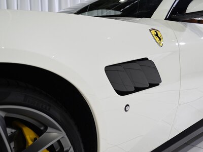2018 Ferrari GTC4 LUSSO — фото 34