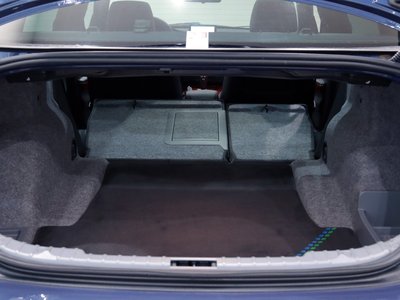 صورة 24 لـ 2010 BMW Alpina D3